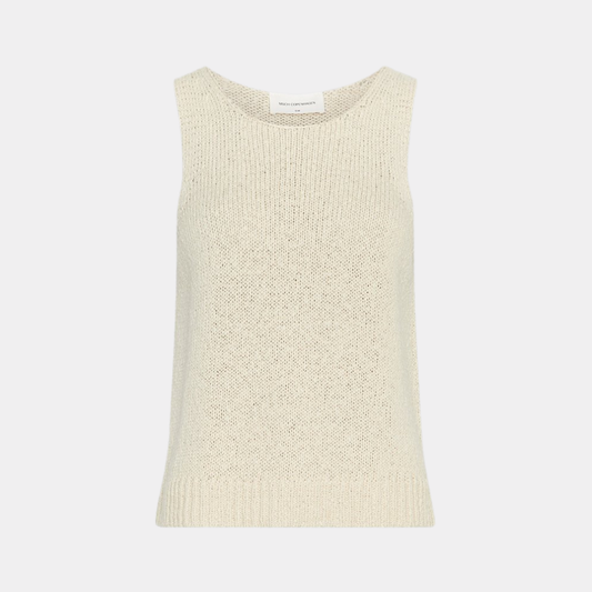 MSCHVivika Hannalie SL Top