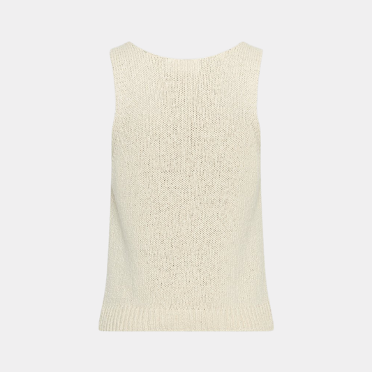 MSCHVivika Hannalie SL Top
