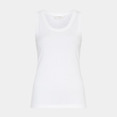 MSCHJillene SL Tops