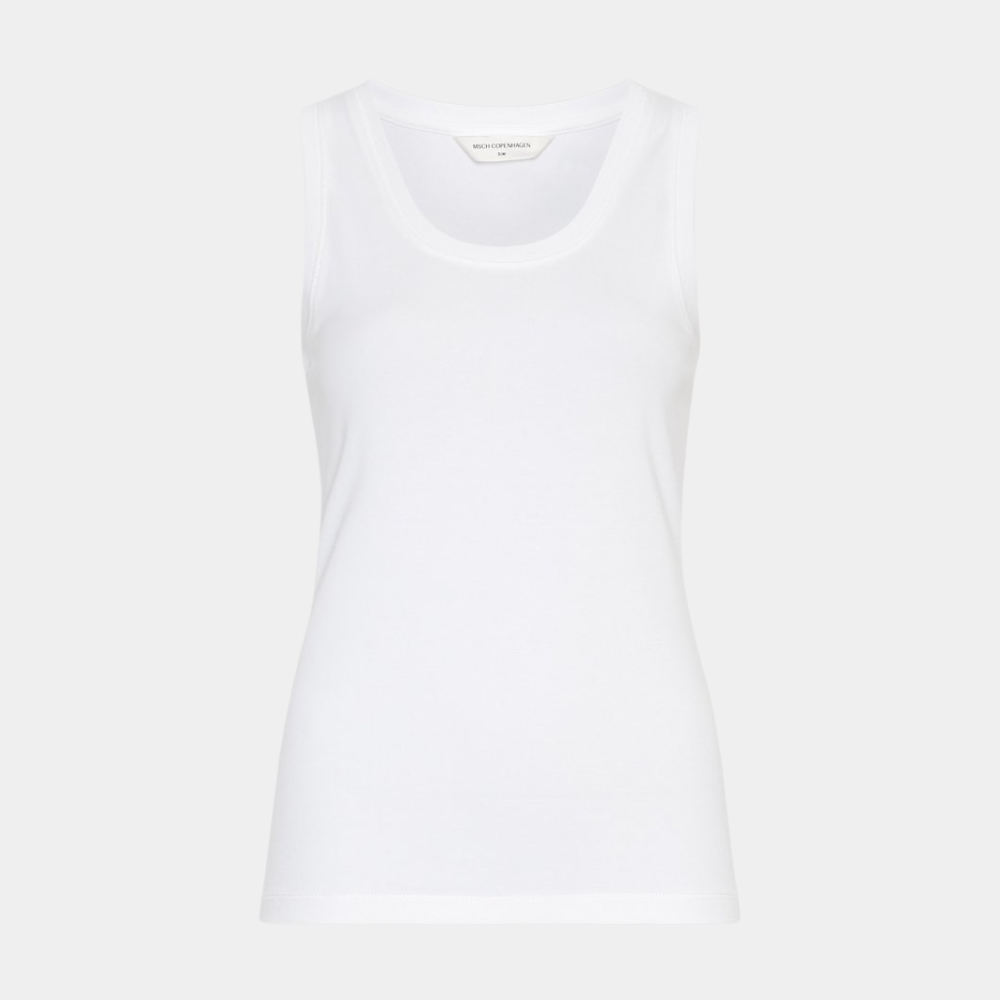 MSCHJillene SL Tops