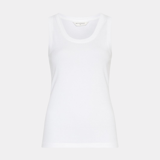 MSCHJillene SL Tops
