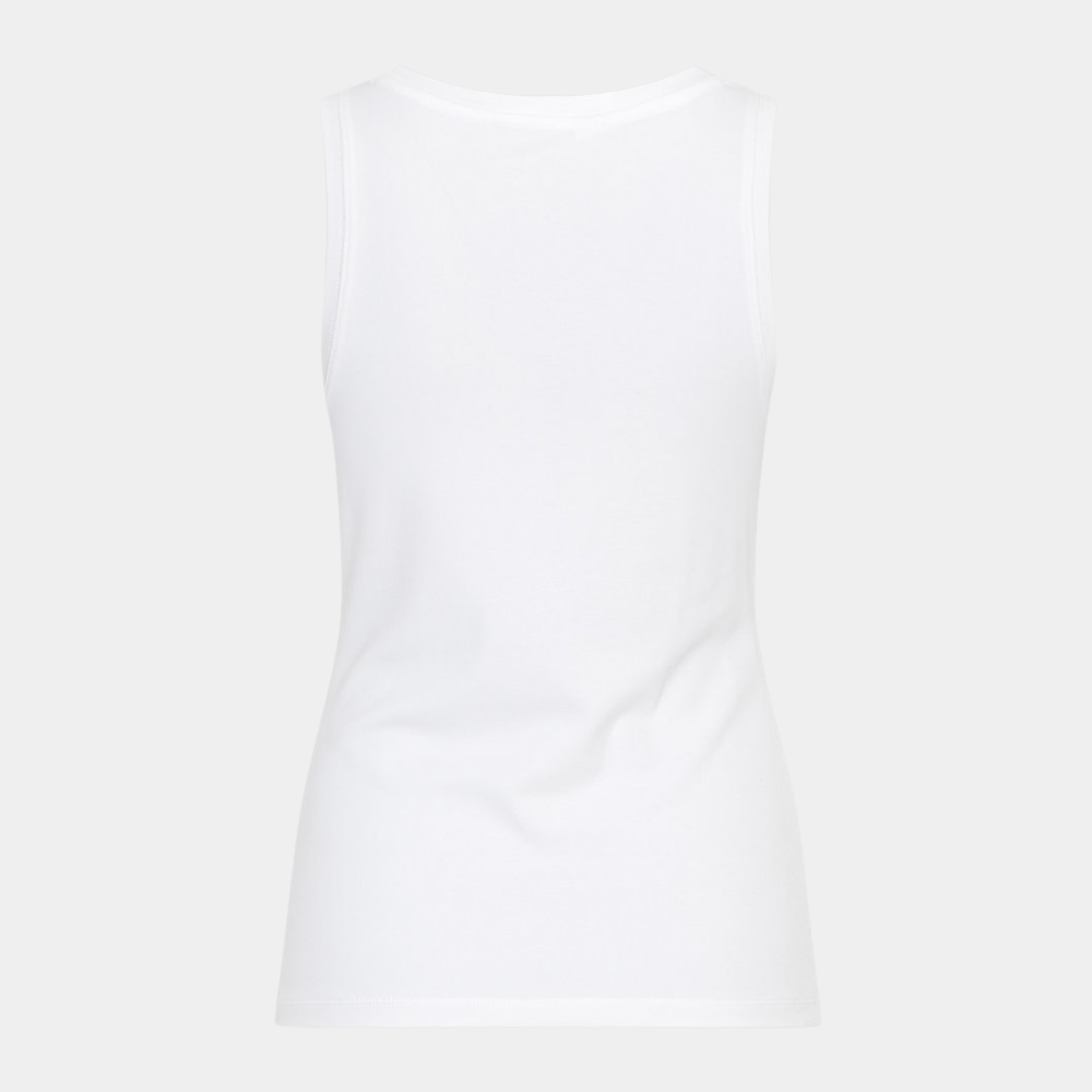 MSCHJillene SL Tops