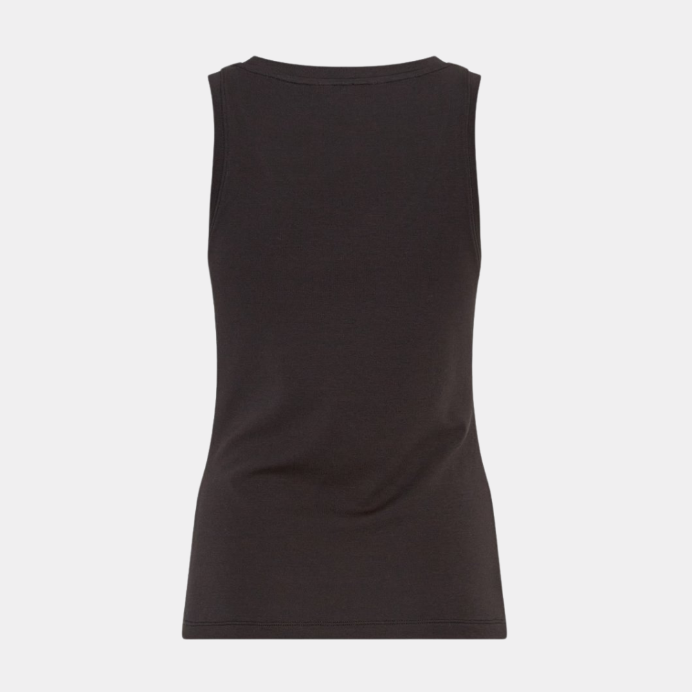 MSCHJillene SL Tops