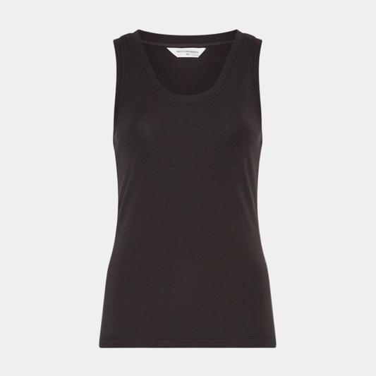 MSCHJillene SL Tops