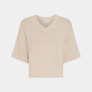 MSCHhannalie 2/4 pullover