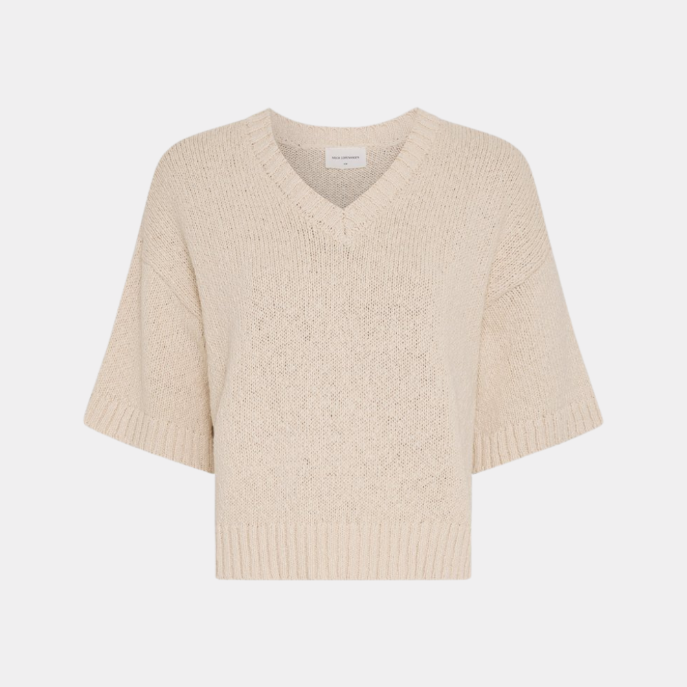 MSCHhannalie 2/4 pullover