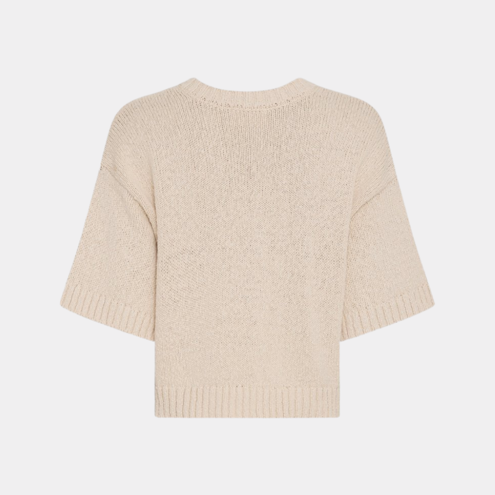 MSCHhannalie 2/4 pullover