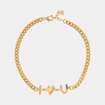 Afbeelding laden in Galerijviewer, I LOVE U Bracelet
