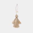 Afbeelding laden in Galerijviewer, Wing Angels - Natural
