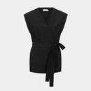 Iris Blouse