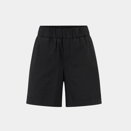 Shelly Shorts