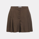 OBJMOLLY MW LO SHORTS 144