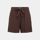 OBJSANNE HW WIDE SHORTS NOOS