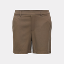 OBJLISA MW RE SHORTS NOOS