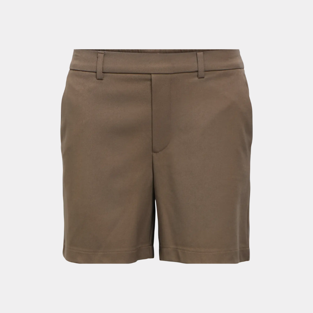 OBJLISA MW RE SHORTS NOOS