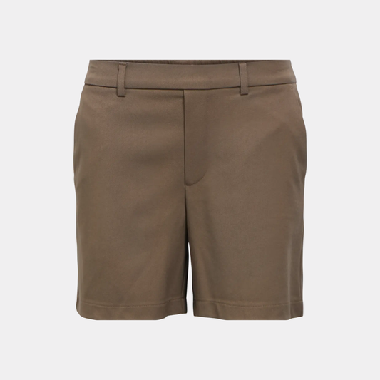 OBJLISA MW RE SHORTS NOOS