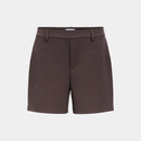 OBJLISA MW RE SHORTS NOOS