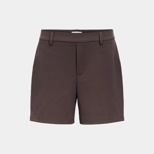 OBJLISA MW RE SHORTS NOOS