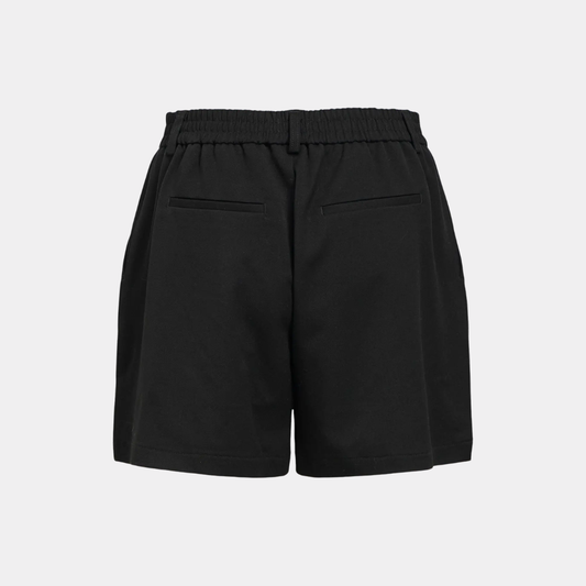 OBJLISA MW RE SHORTS NOOS