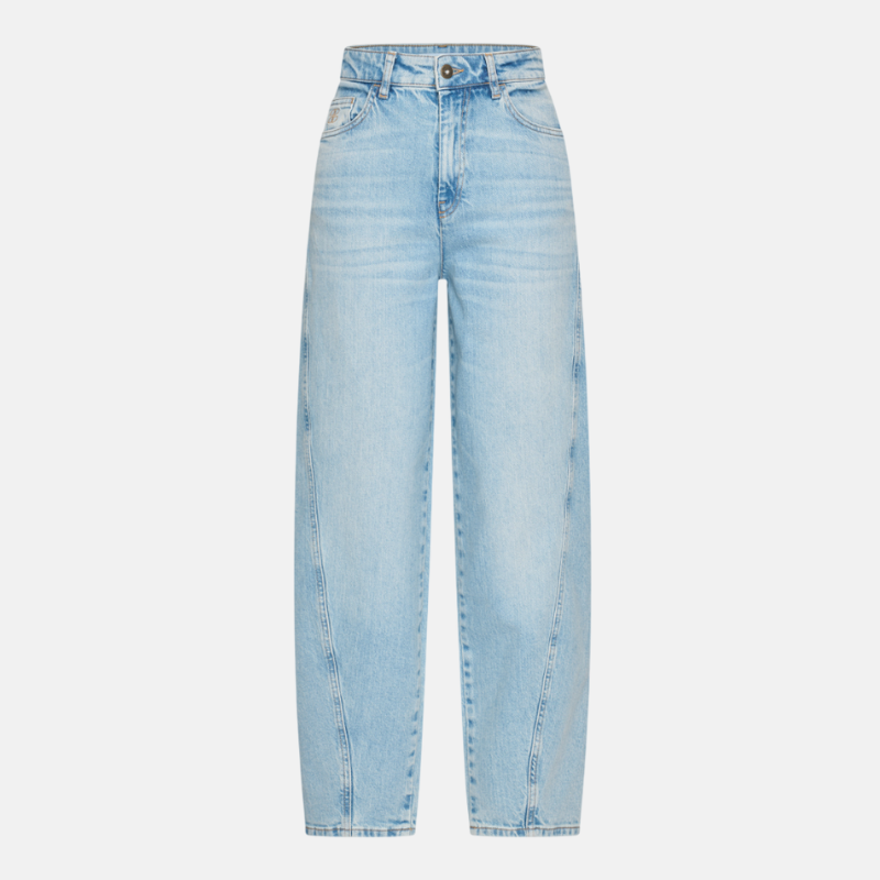 begum jeans