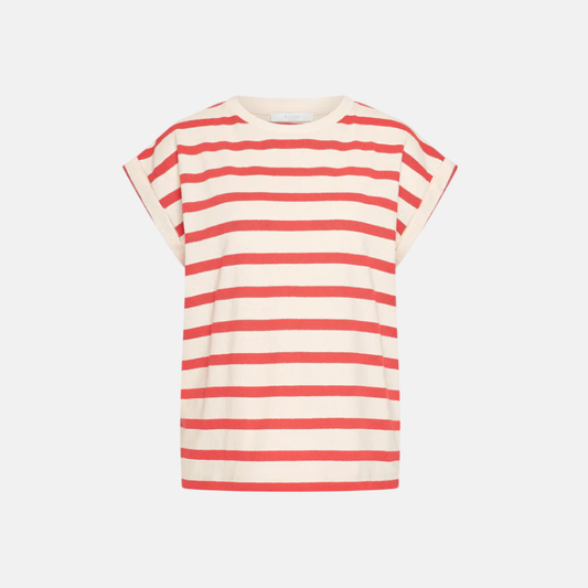 tobi stripe top