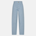 Afbeelding laden in Galerijviewer, lew stripe pants

