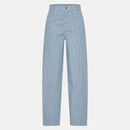 lew stripe pants