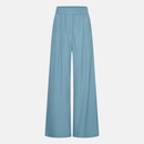 benji viscose pants