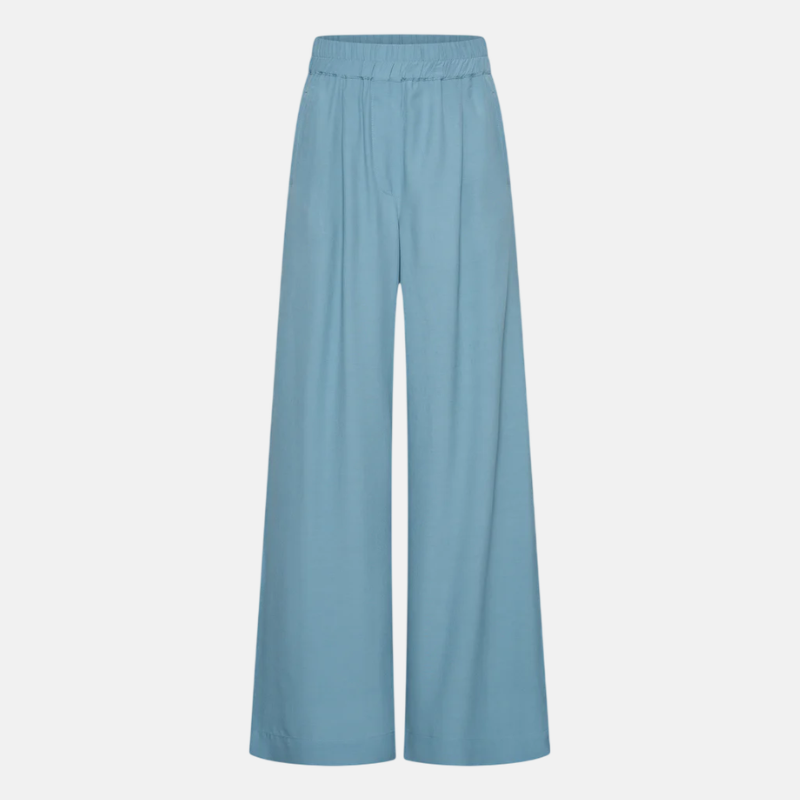 benji viscose pants
