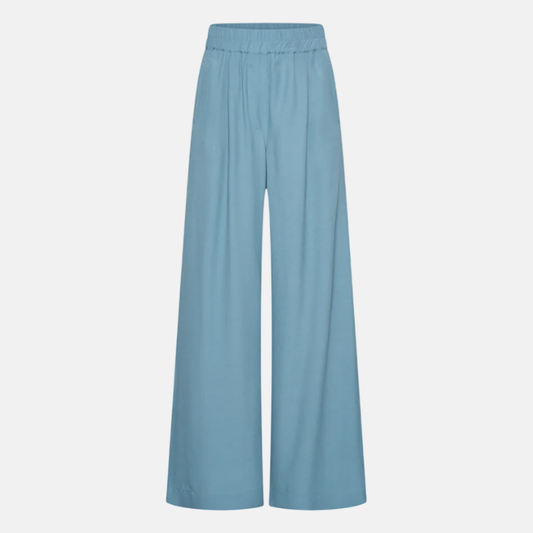 benji viscose pants