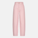 lew pink rocky pants