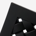 Load image into Gallery viewer, Deurmat HDbraid
