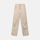 safari pants