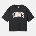 Afbeelding laden in Galerijviewer, baseball tee 10DAYS
