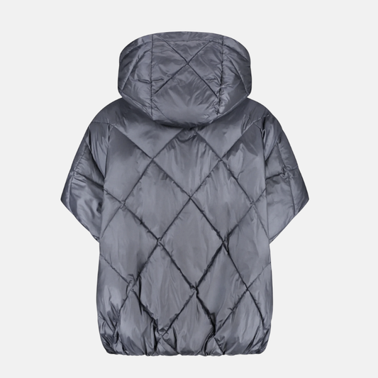 Showmodel Stevie Bodywarmer Antracite M/L