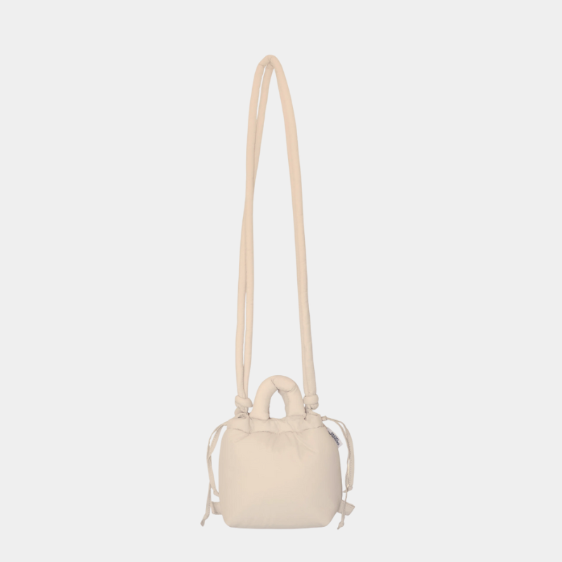 MICRO ONA SOFT BAG