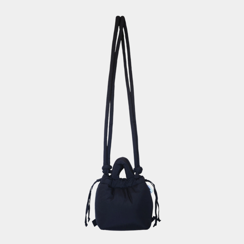 MICRO ONA SOFT BAG