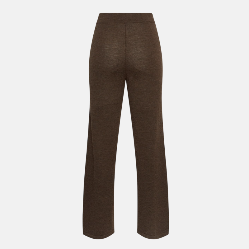 MSCHNema Avalina Pants