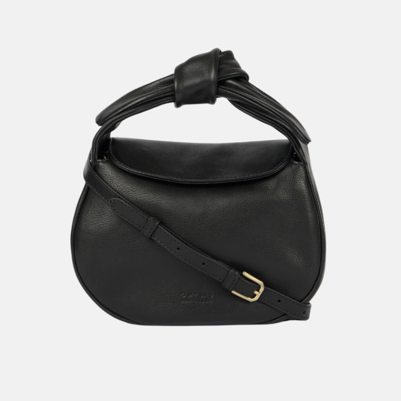 Coco croissant Bag