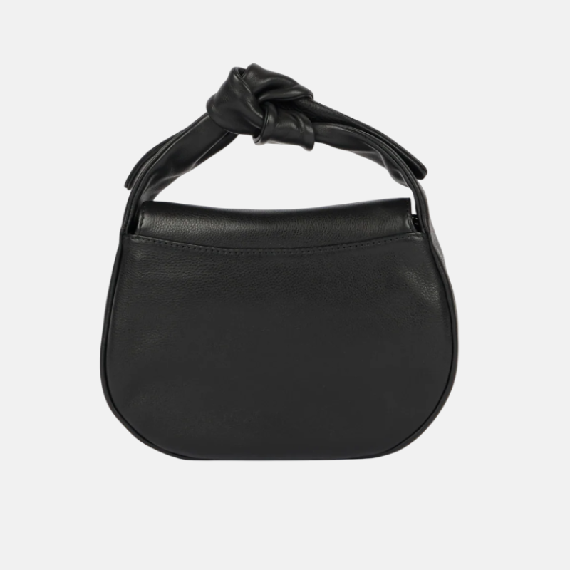 Coco croissant Bag