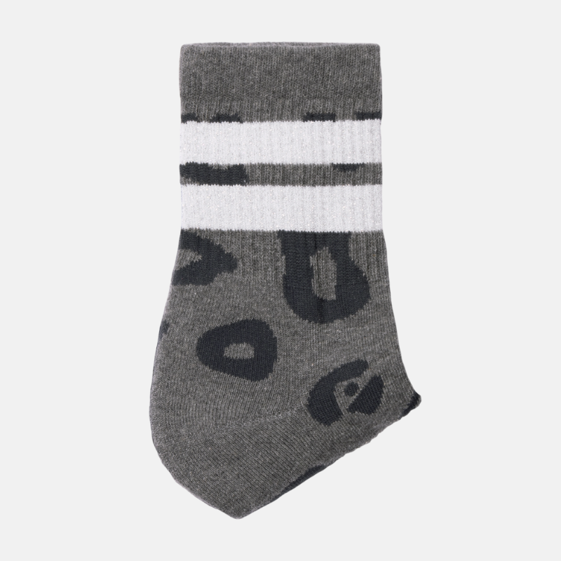 Socks Leopard