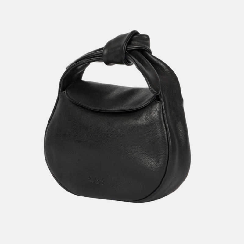 Coco croissant Bag