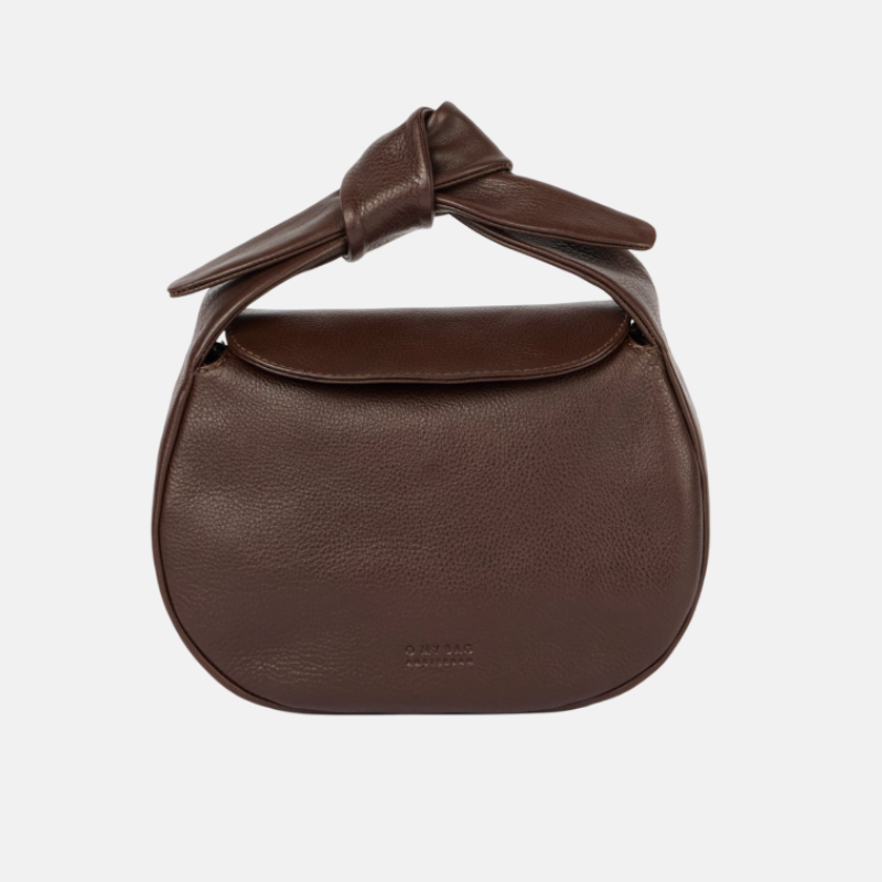 Coco croissant Bag