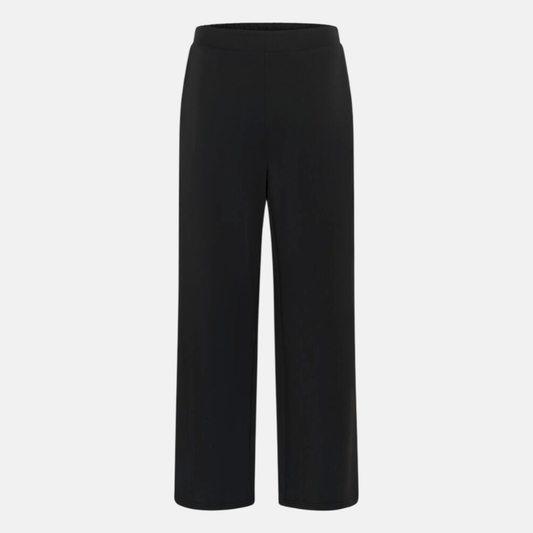 MWHelle Wide Pant