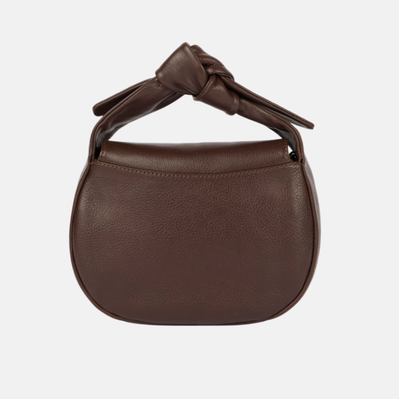 Coco croissant Bag