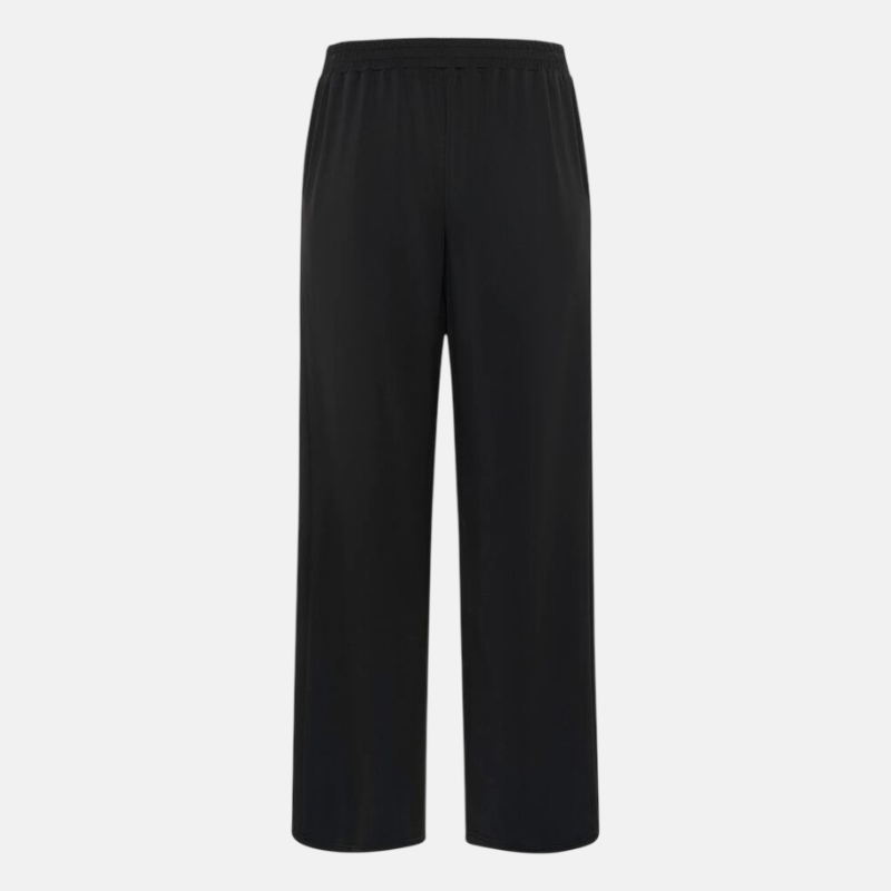 MWHelle Wide Pant