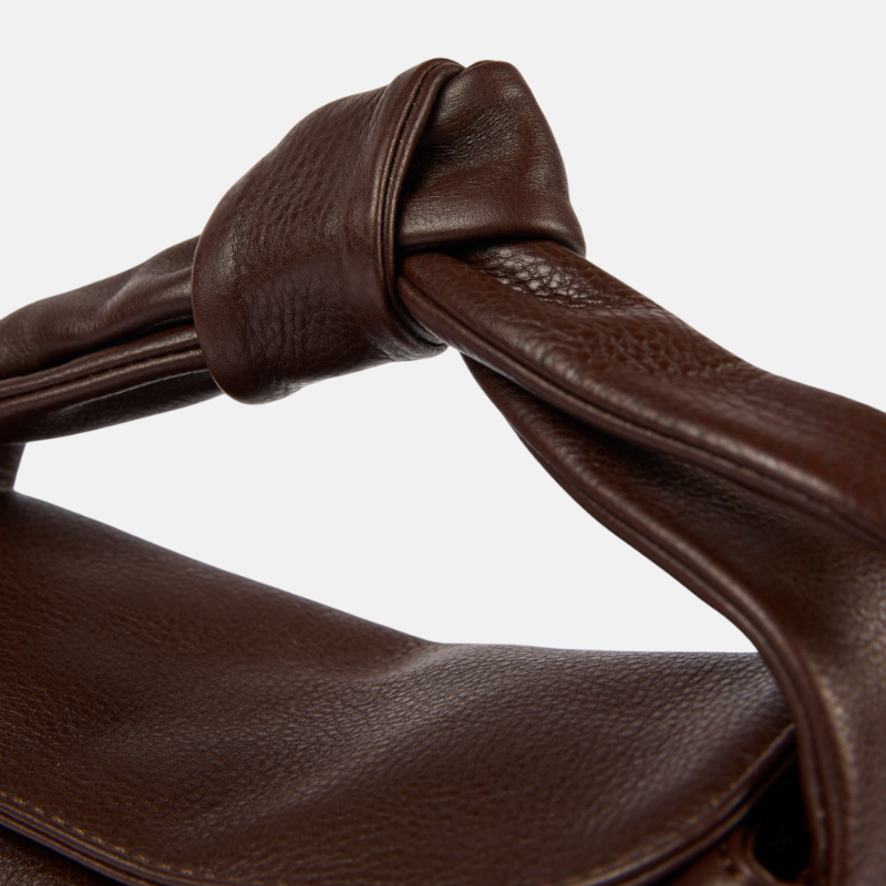 Coco croissant Bag