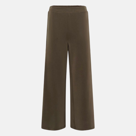 MWHelle Wide Pant