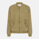 MWLisva 179 Bomber Jacket