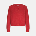 Load image into Gallery viewer, meya cardigan

